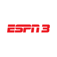 ESPN 3