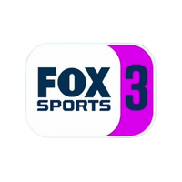 Fox Sports 3