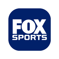 Fox Sports