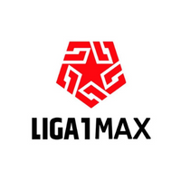 Liga 1 MAX